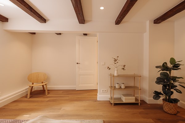 Photo - For sale: Recht Boomssloot 80-H